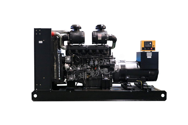 康姆勒電力原裝柴油發(fā)電機(jī)組：移動(dòng)發(fā)電機(jī)的匹配及運(yùn)行介紹？