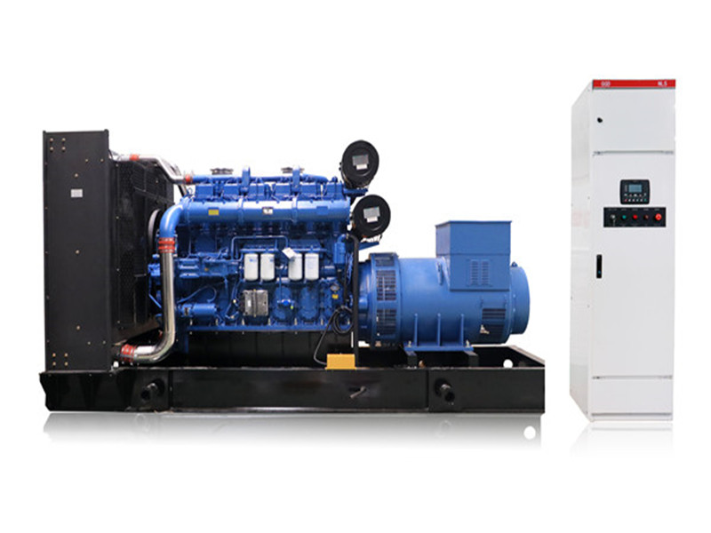 康姆勒原裝自動化柴油發(fā)電機：柴油發(fā)電機安全運行規(guī)范有哪些？