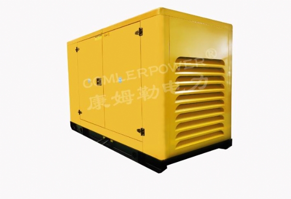 康姆勒低噪音發(fā)電機組：發(fā)電機組低溫冬季維護保養(yǎng)注意事項？