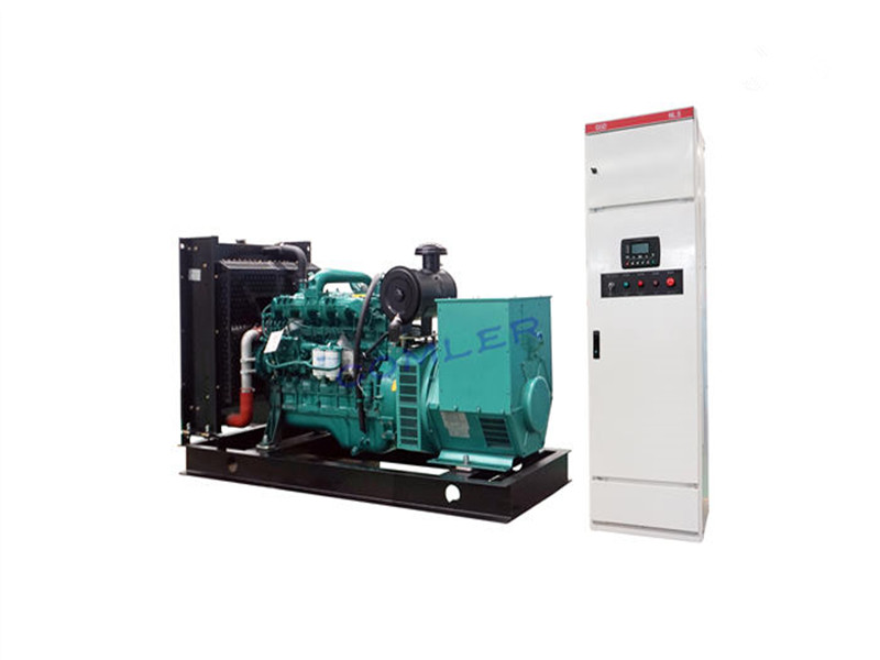 康姆勒原裝自動(dòng)化發(fā)電機(jī)組：柴油發(fā)電機(jī)換季維護(hù)系統(tǒng)檢查有哪些？
