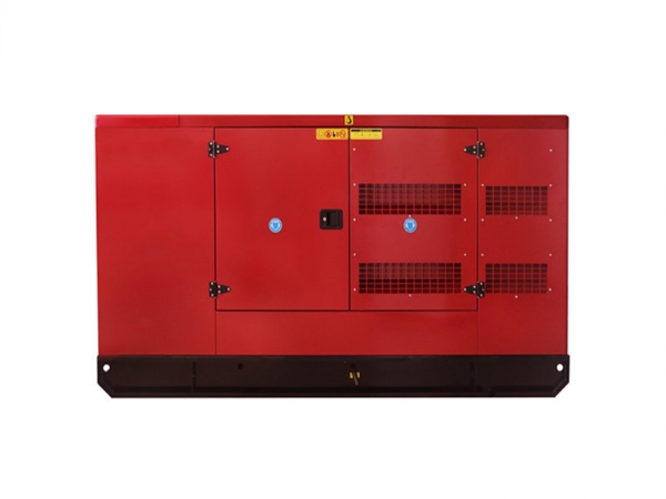 康姆勒電力靜音柴油發(fā)電機：柴油發(fā)電機組長期不用需要維護(hù)嗎？